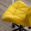 Chaise de bureau Eldon-129409736-129409739