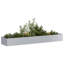 Planter 40 Cm Steel-1005650537-1005650529