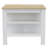 40.5 " W Kitchen Island
