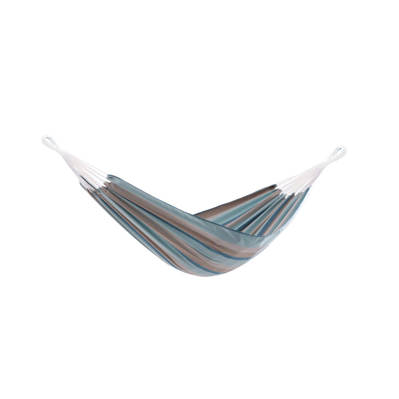 Anastasia Hammock, Gateway Mist