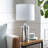 Mio Iron Table Lamp-1538686464