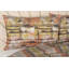 Ensemble de housse de couette Spry Melon-89398488