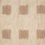 Tapis naturel touffeté à la main 5 pi x 7 pi Hari-118621831