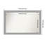 Miroir mural Mareda-1866433237