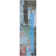 Premium Machine Washable Otte AMF1779 Blocks Rug