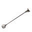 Arche of Bees Honey Dipper