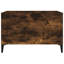 Ljubomila 1 -Shelf-490477523