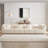 Ossu Sofa-509875282