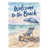 Beach Chair