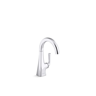Robinet pour boissons Graze