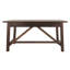 Bureau Auberon-224659503