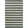Collins Wool Striped Indoor Rug