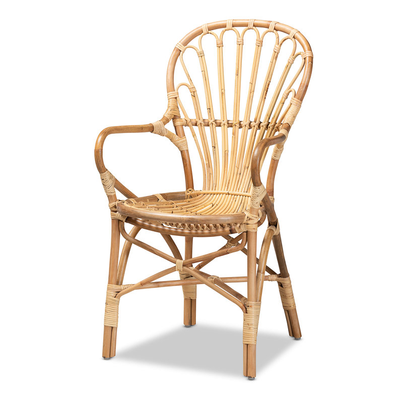 Chaise
