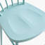 Tabouret de comptoir 25,6 po Mojca-97812516