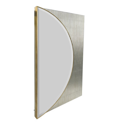 Miroir Aurora