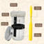 Food Storage Container