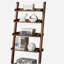 Bibliothèque échelle Ladder