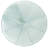 Velvet Pouf-534071082