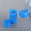 Bouchons de bouteilles d'eau de 20 gallons, capuchons de cruche d'eau de 3 et 5 gallons, capuchon de remplacement réutilisable, bouchons pour bouteilles de 55 mm