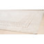 Chequered Area Rug-97801738