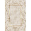 Armijo Tufted Cream Rug-479761374
