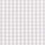 Elton Cotton Check Fabric-37045372