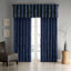 Cantonnière 50 x 18 po Andora-1945644565