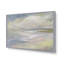 Shoreline Dreams II-992522188-992522183