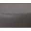 Table basse Lurana-2058601990
