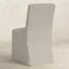 Lindy Dining Chair-947645447