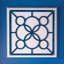 Wood Wall Decor-1081542615