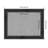 Magnetic Metal Photo Memo Board-95846472