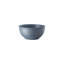 Handmade Stoneware Cereal Bowl-635391419