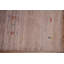 Tapis oriental Gabbeh 8 x 10