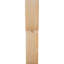 Corbeau Crestline-1266182621-1266182655-1266182654