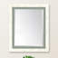Miroir mural Chilhowie-488708585-488708577