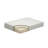 Jeny Mattress, Memory Foam, Stretch Cover-131080446-107123083