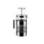 Press Filter Coffee Maker-2872325