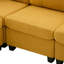 Canapé modulaire modulaire-401783057