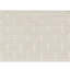 One-of-a-Kind Runner 2'7" X 8'2" Hand Knotted Area Rug
