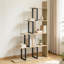 102.01 cm W Storage Rack