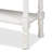 Amrooti 45.3'' Console Table-1044839395
