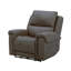 Brook Triple Power Glider Rocker Recliner-122719988