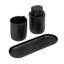 Recycled Bathroom Set - Made in UK-109013835