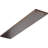 Logan Hidden Support Bracket Support Depth-64105952-64105951