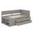 Daybed With Drawers And Shelves-2119096491-2119096489