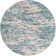 Frankton Abstract Indoor Rug