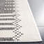 Tapis performance Melody-86827447