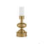Lampe de table sans cordon Galavant-106679077