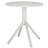 Cierah Bistro Table-945340329